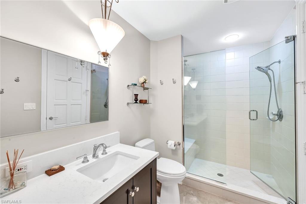 PROVENCE - Residential