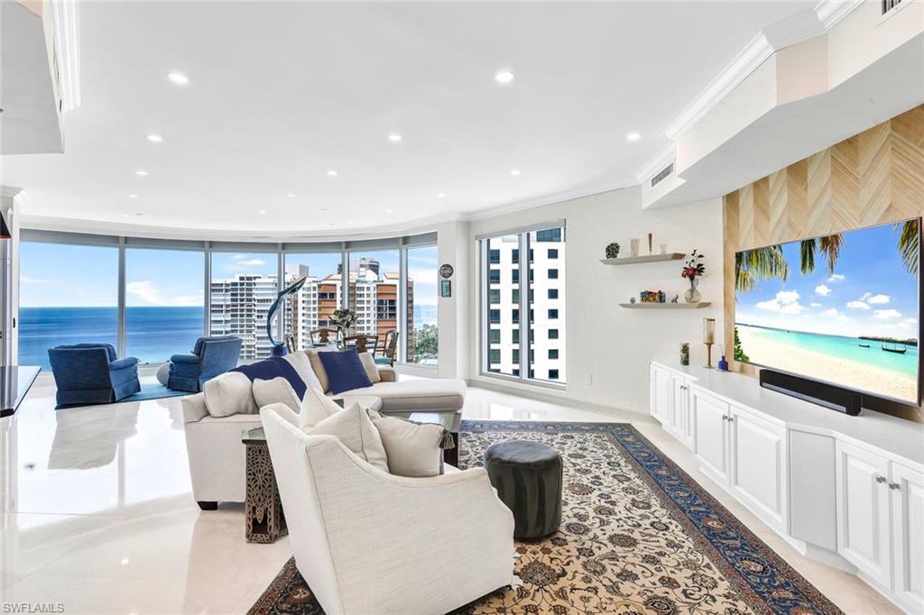 PROVENCE - Residential