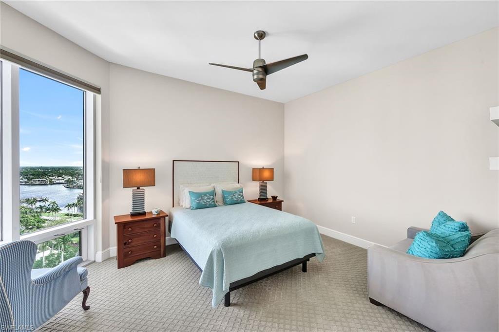 PROVENCE - Residential