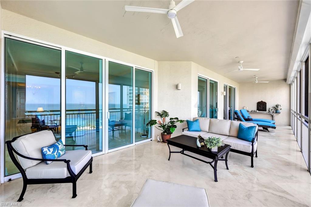 PROVENCE - Residential