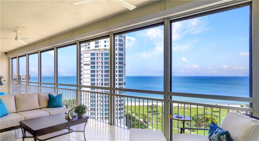 PROVENCE - Residential