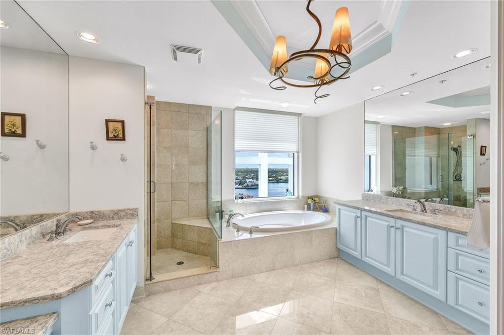 PROVENCE - Residential