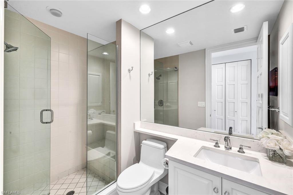 PROVENCE - Residential