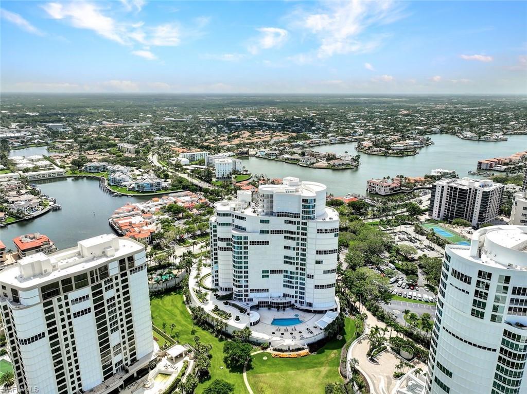 PROVENCE - Residential