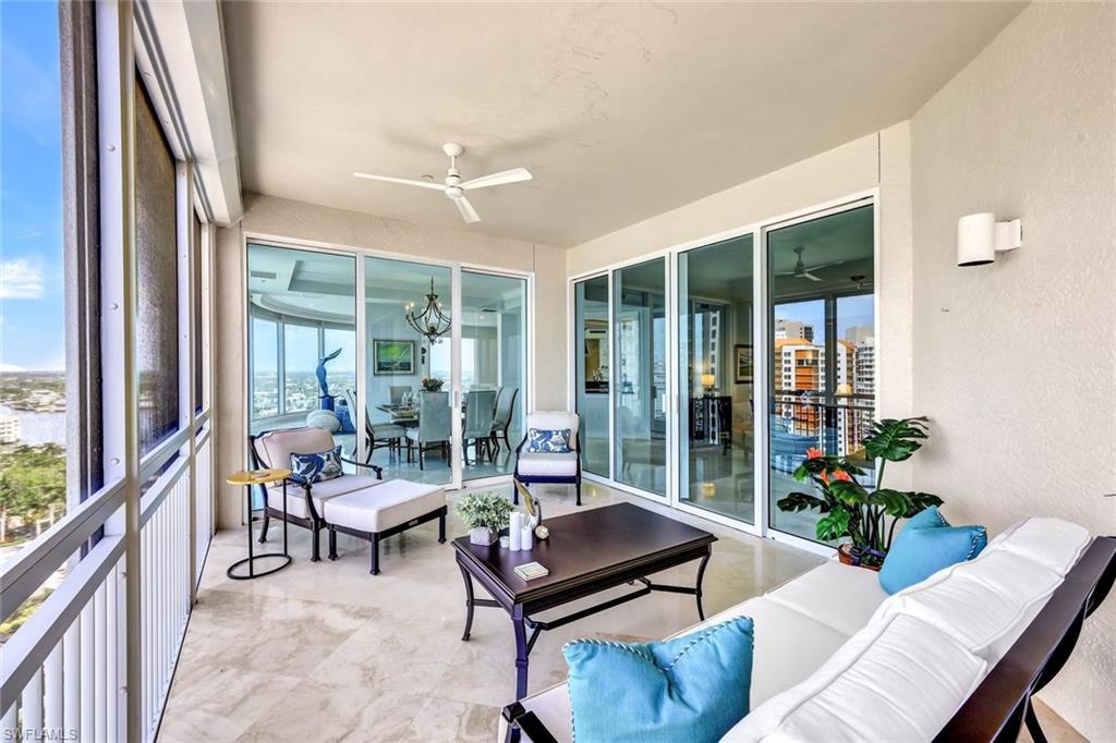 PROVENCE - Residential