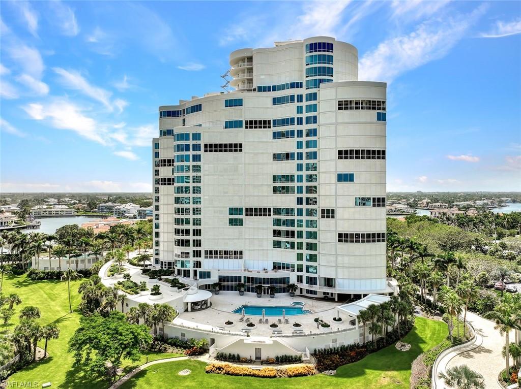 PROVENCE - Residential