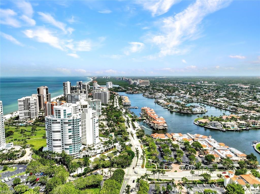 PROVENCE - Residential