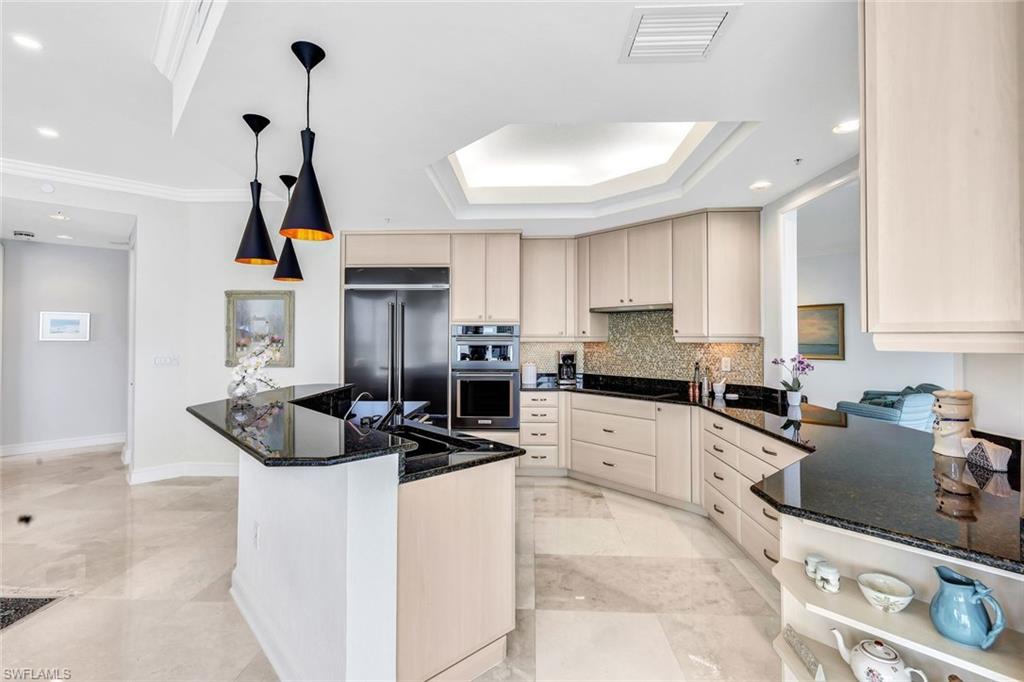 PROVENCE - Residential