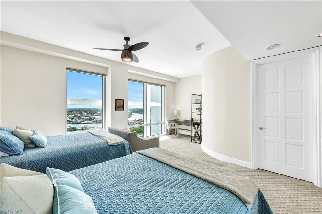 PROVENCE - Residential