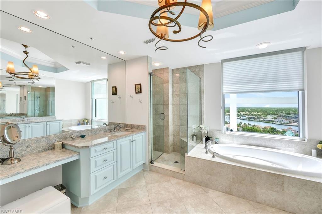 PROVENCE - Residential