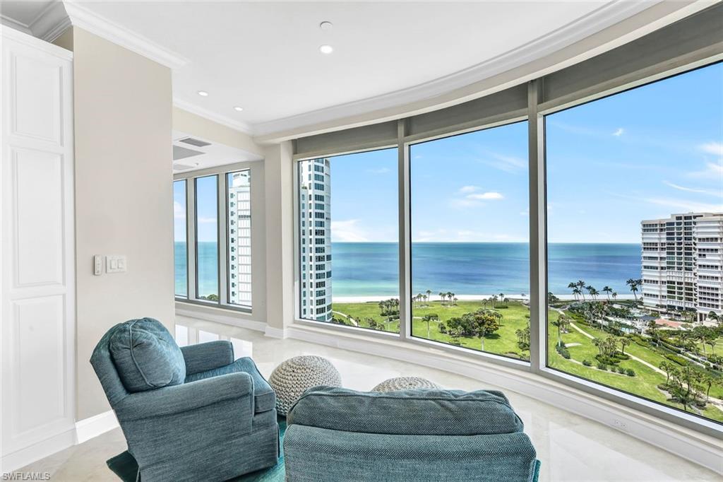 PROVENCE - Residential