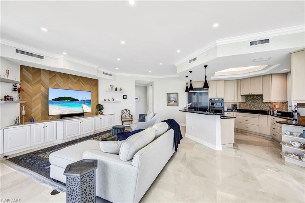 PROVENCE - Residential