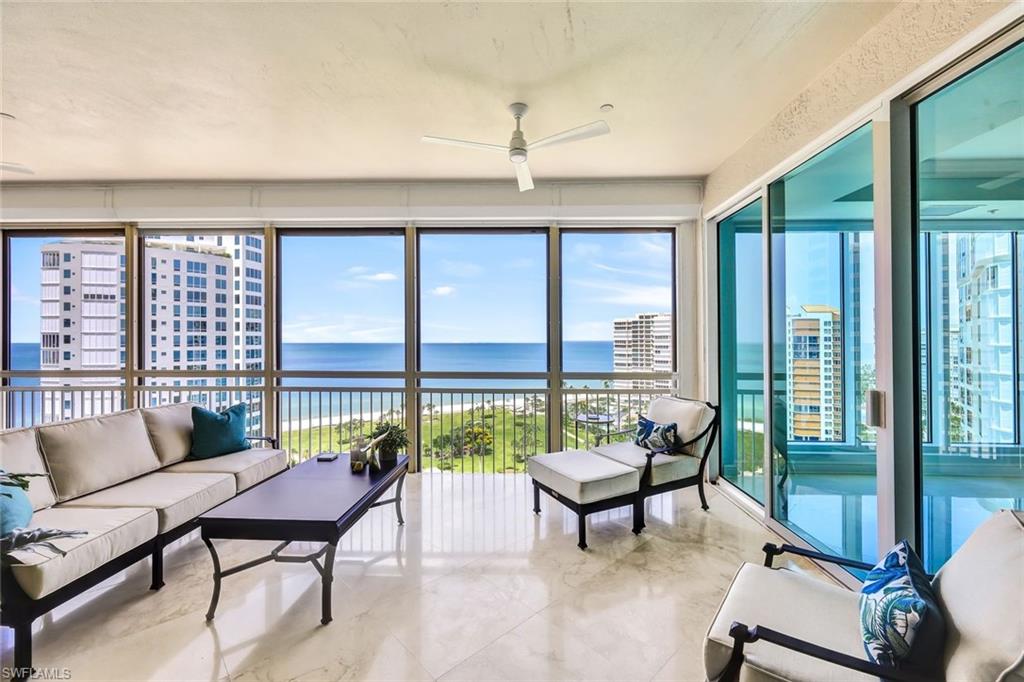 PROVENCE - Residential