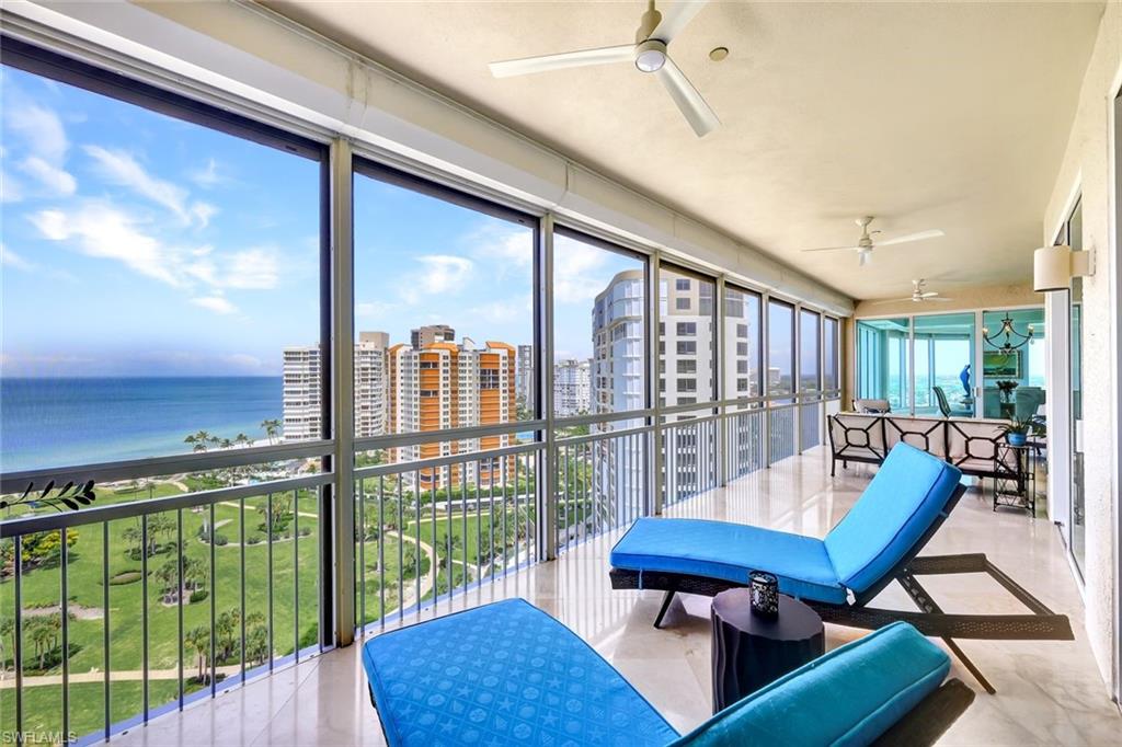 PROVENCE - Residential