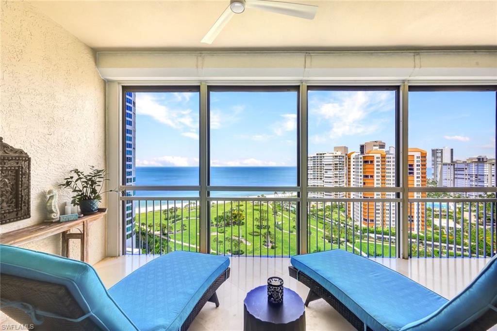 PROVENCE - Residential