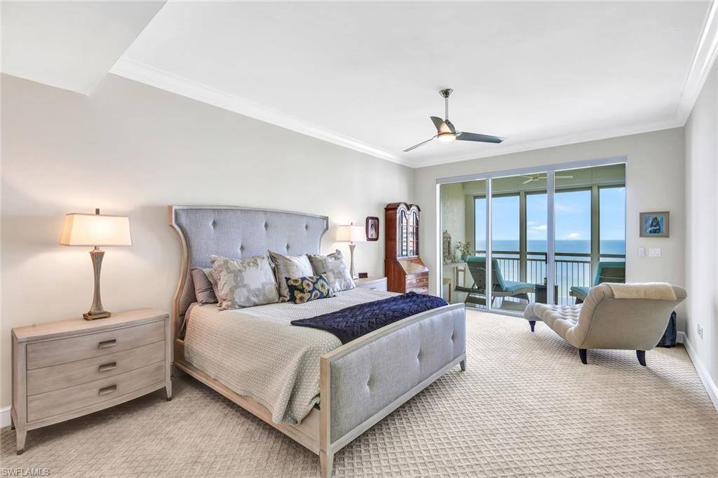 PROVENCE - Residential