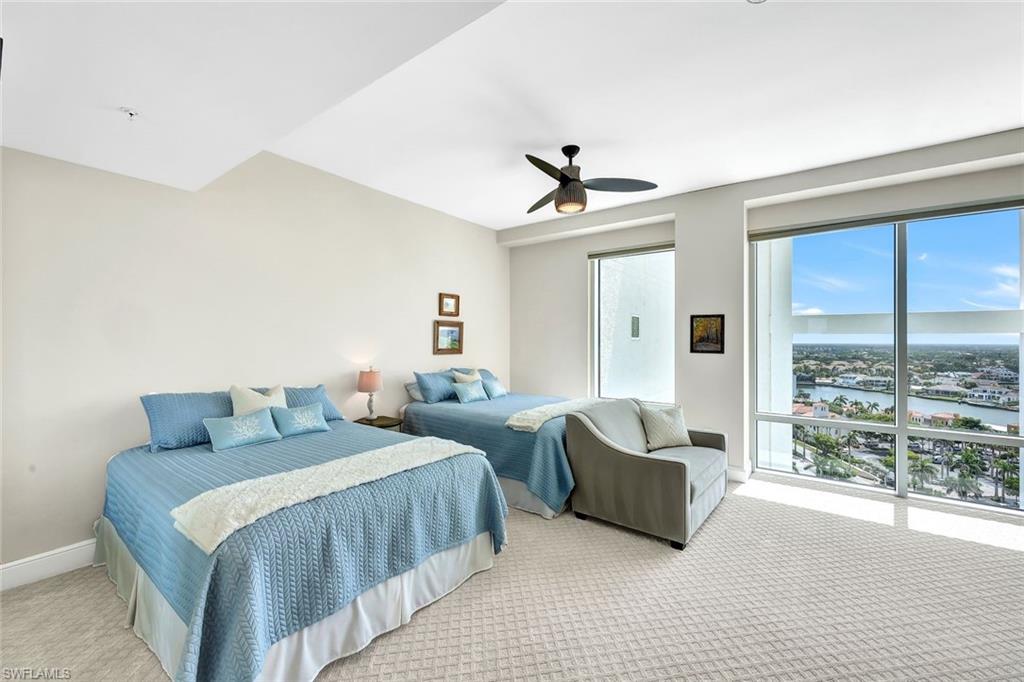 PROVENCE - Residential