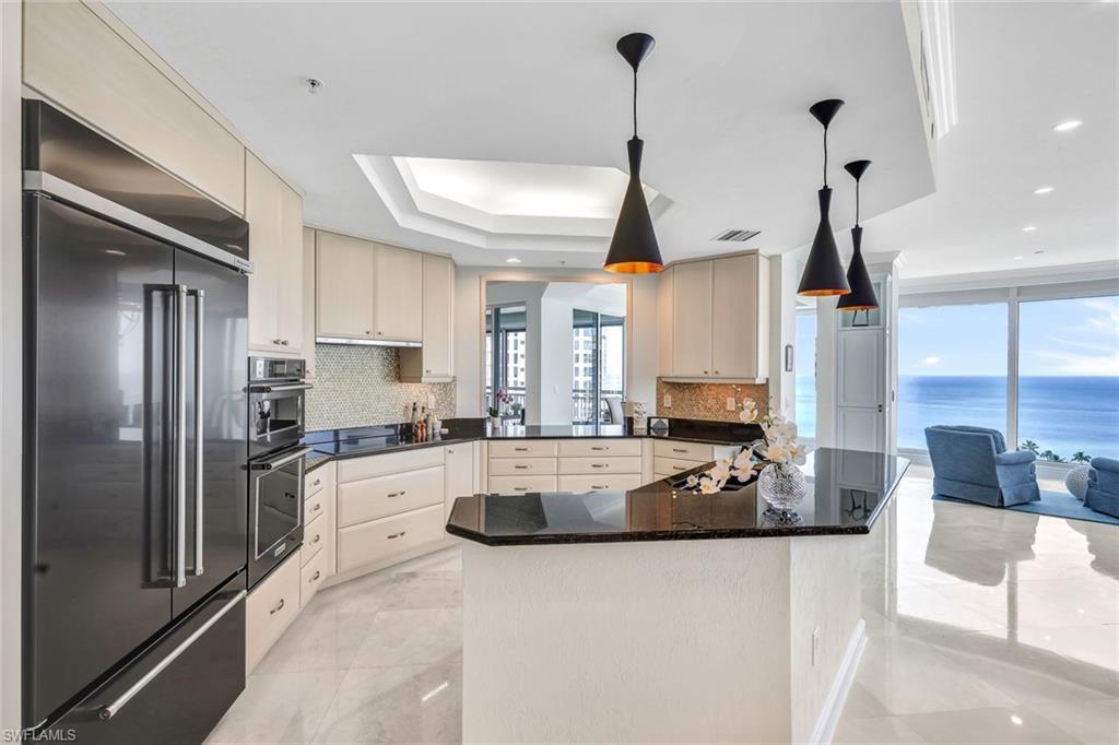 PROVENCE - Residential