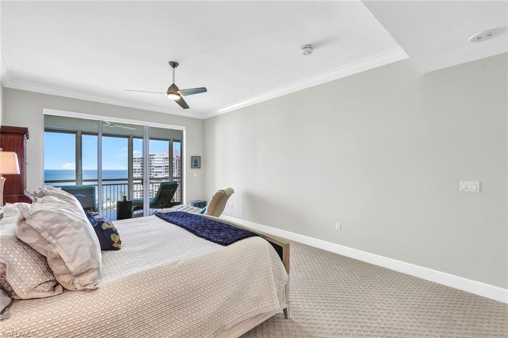 PROVENCE - Residential