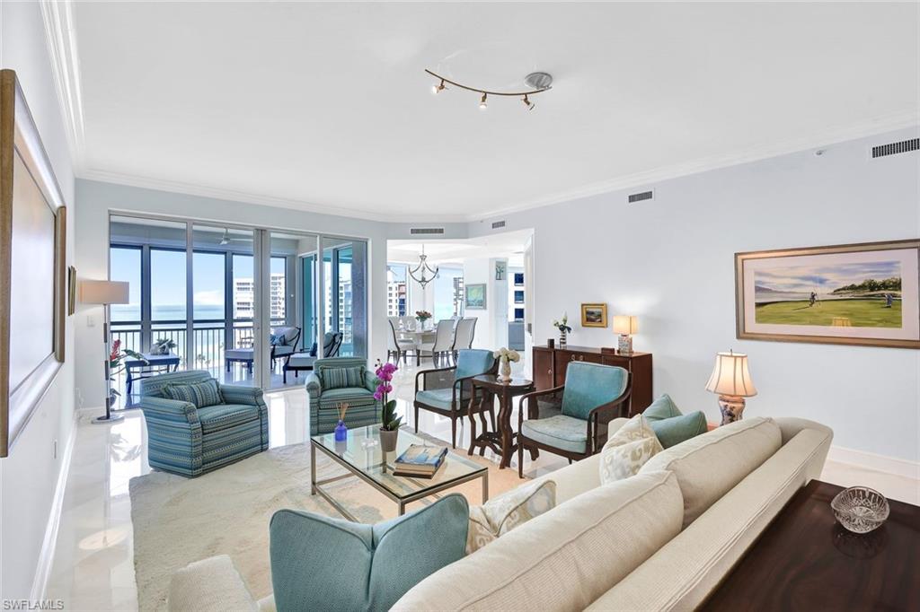 PROVENCE - Residential