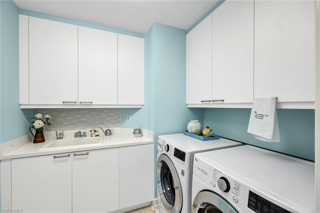 PROVENCE - Residential