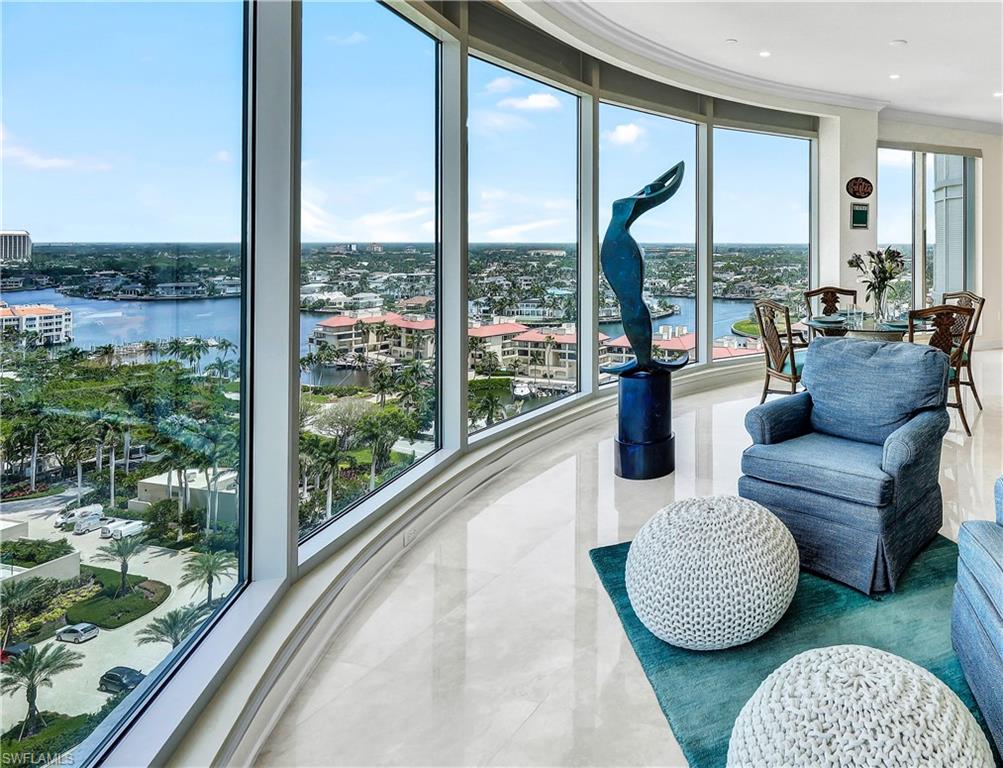 PROVENCE - Residential