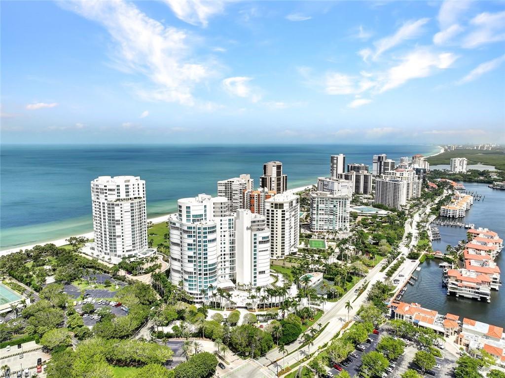 PROVENCE - Residential