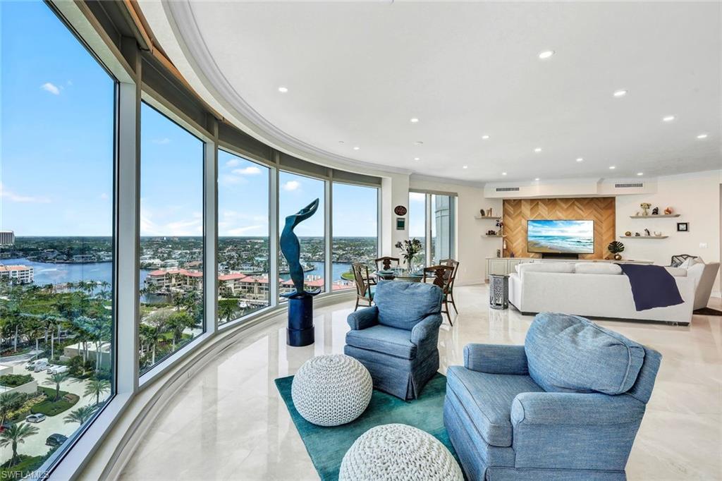 PROVENCE - Residential