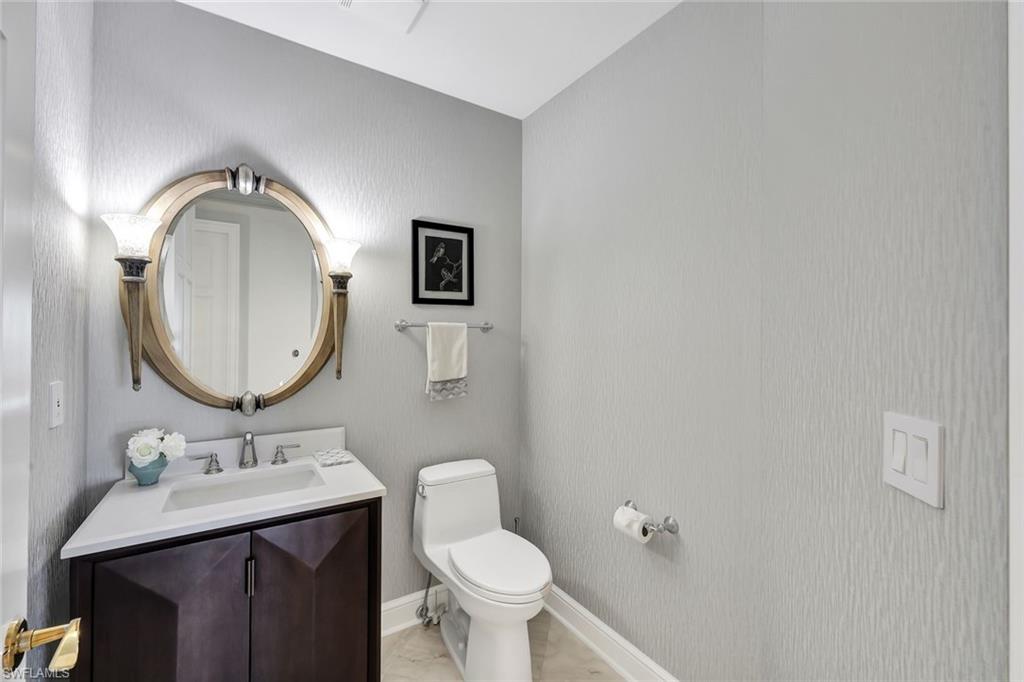 PROVENCE - Residential