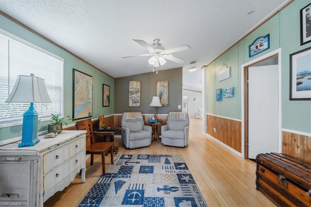 PUNTA GORDA - Residential