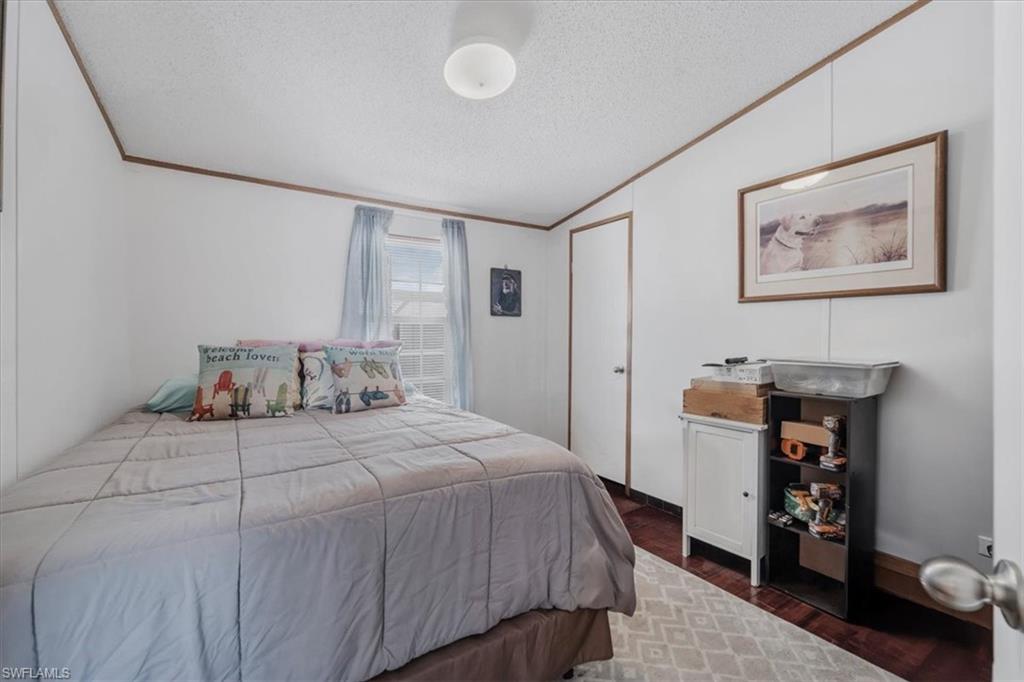 PUNTA GORDA - Residential