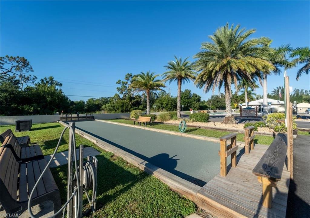 PUNTA GORDA - Residential