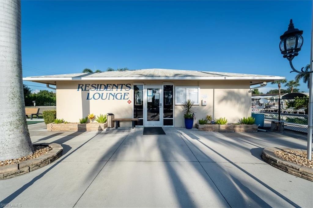 PUNTA GORDA - Residential