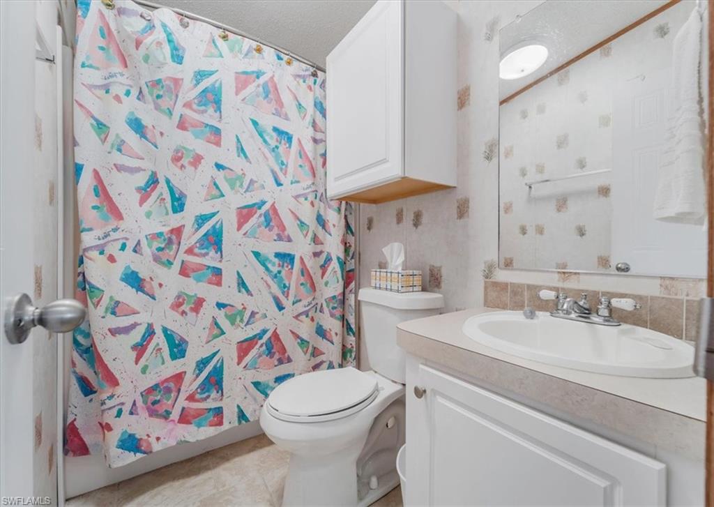 PUNTA GORDA - Residential