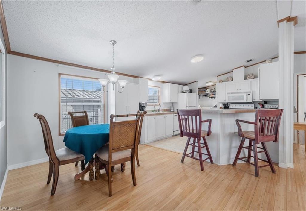 PUNTA GORDA - Residential