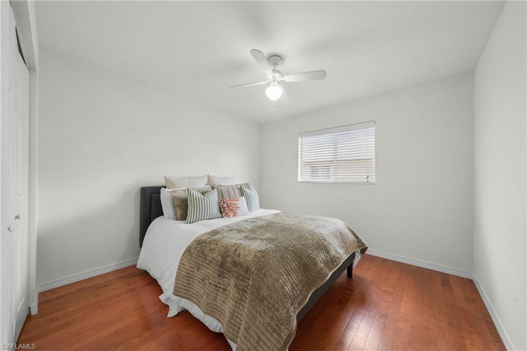 FERNWALK - Residential