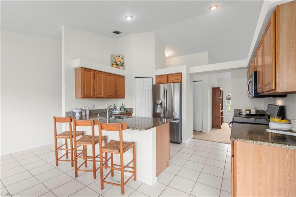 FERNWALK - Residential