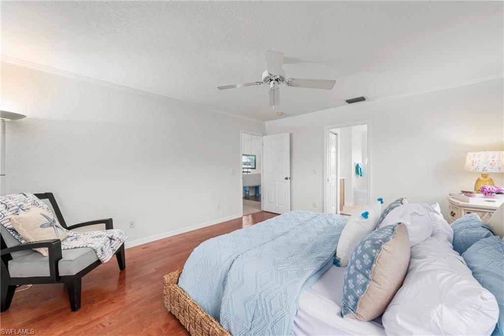 FERNWALK - Residential