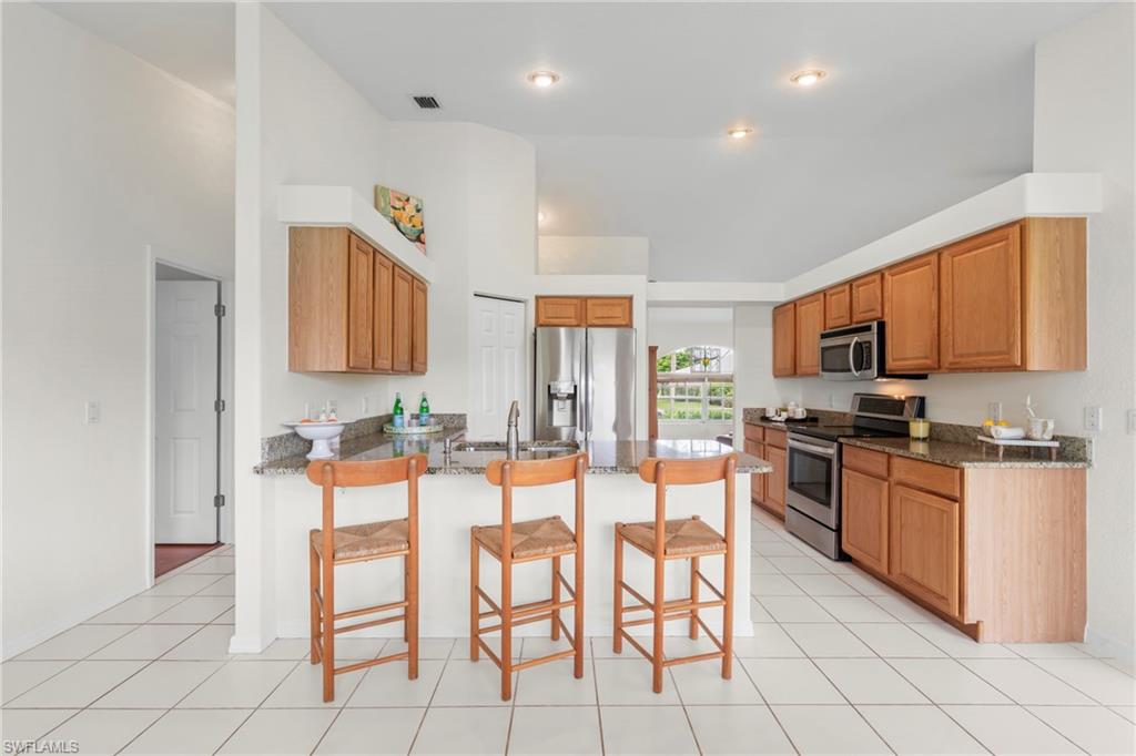 FERNWALK - Residential