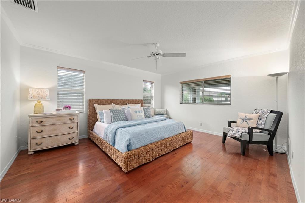 FERNWALK - Residential