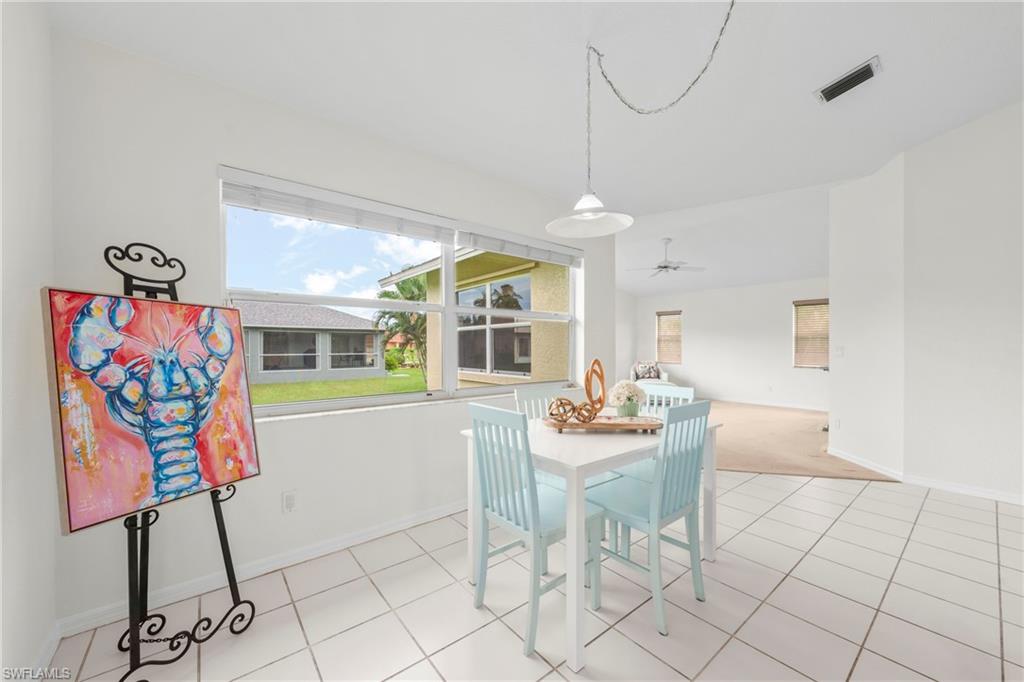 FERNWALK - Residential