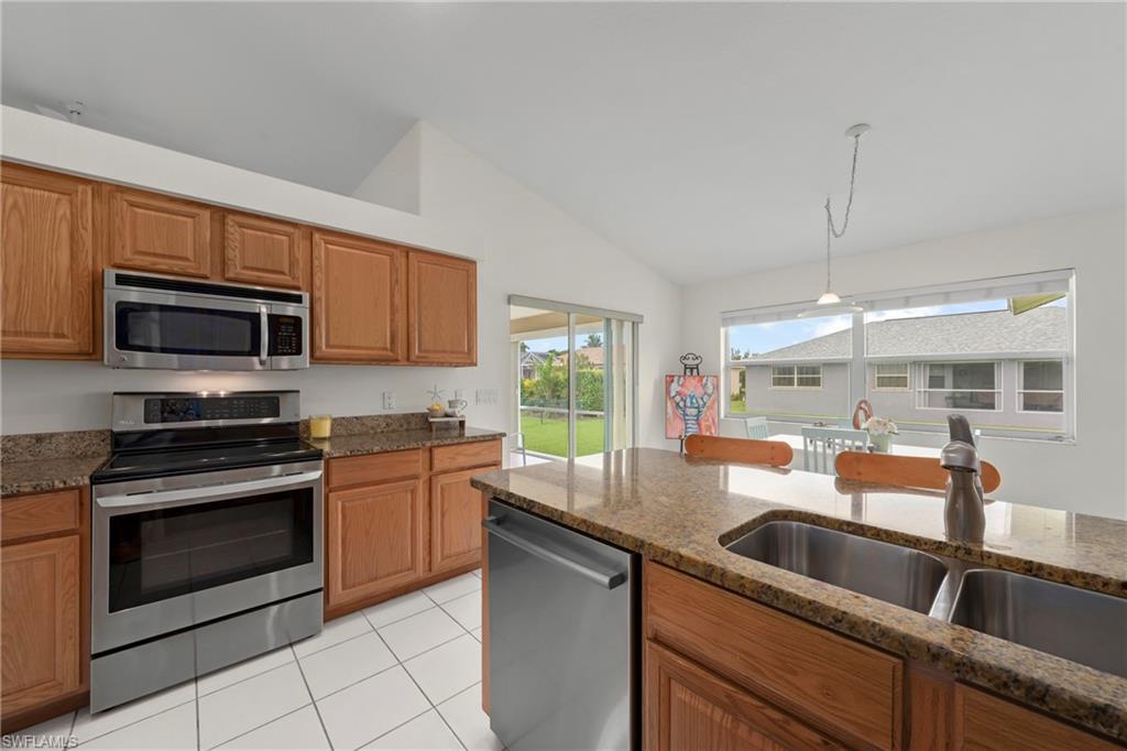 FERNWALK - Residential