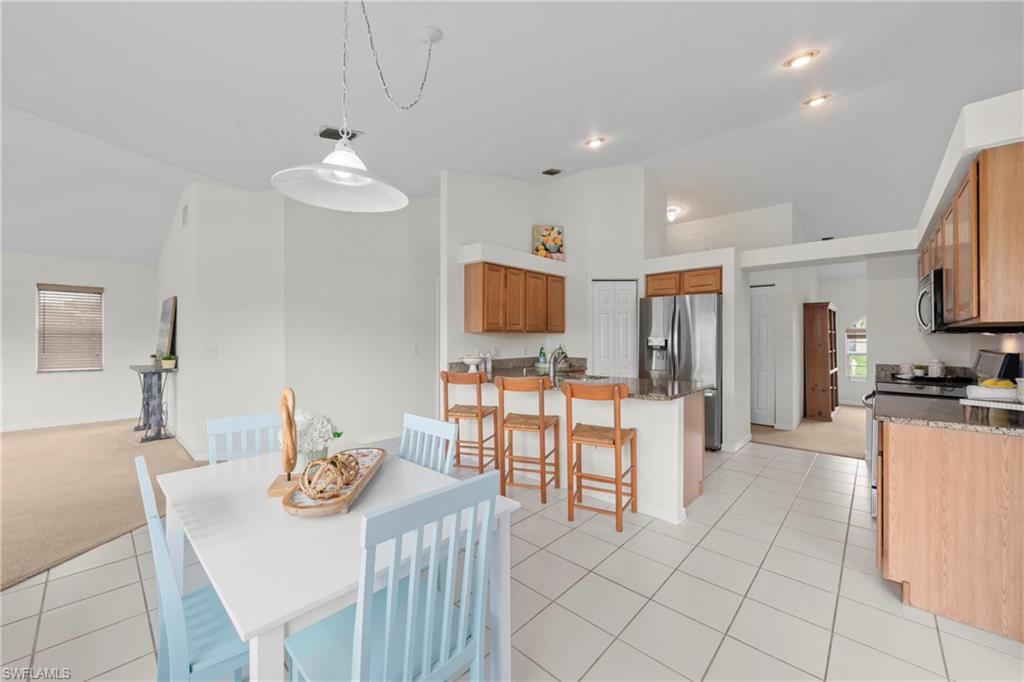 FERNWALK - Residential