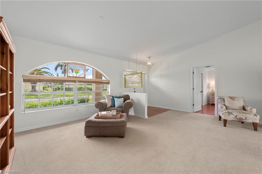 FERNWALK - Residential