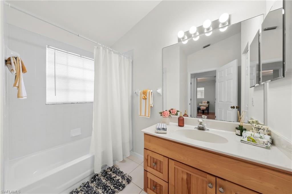 FERNWALK - Residential