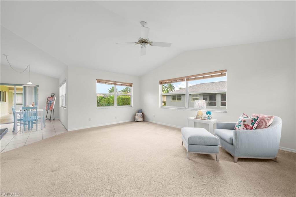 FERNWALK - Residential