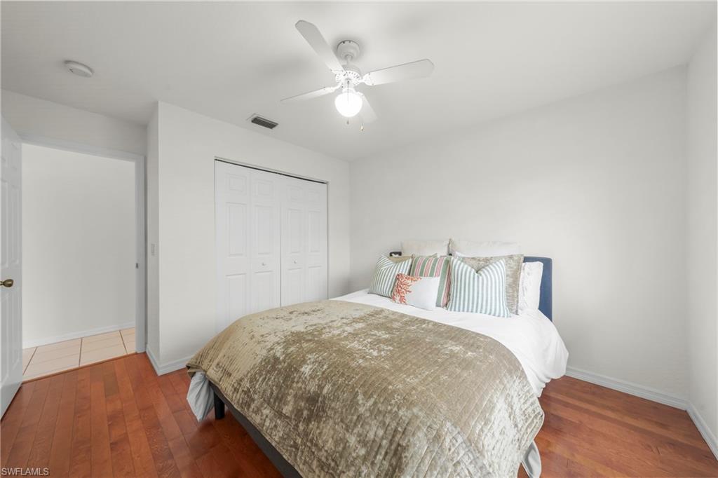 FERNWALK - Residential