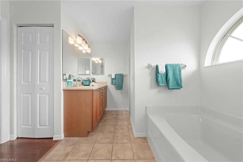 FERNWALK - Residential