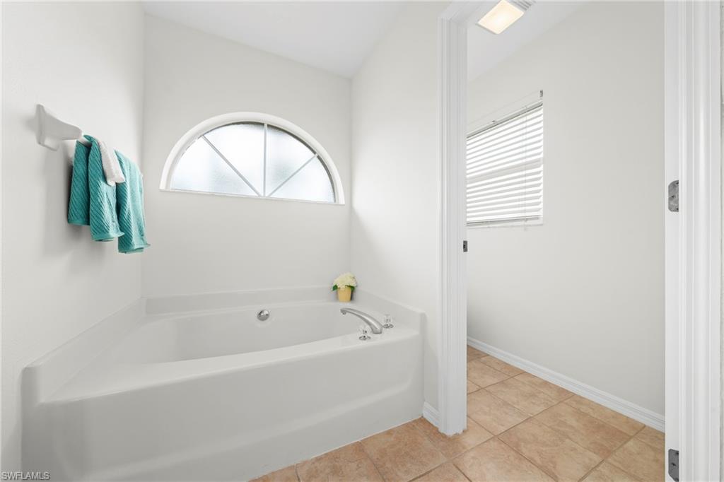 FERNWALK - Residential