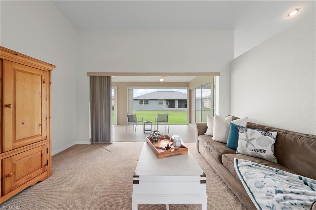 FERNWALK - Residential